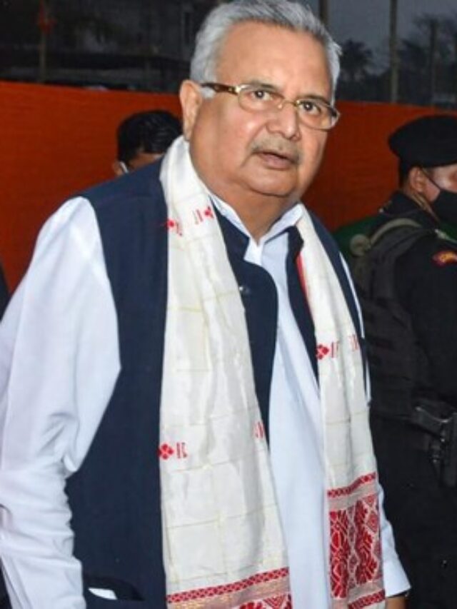 raman singh